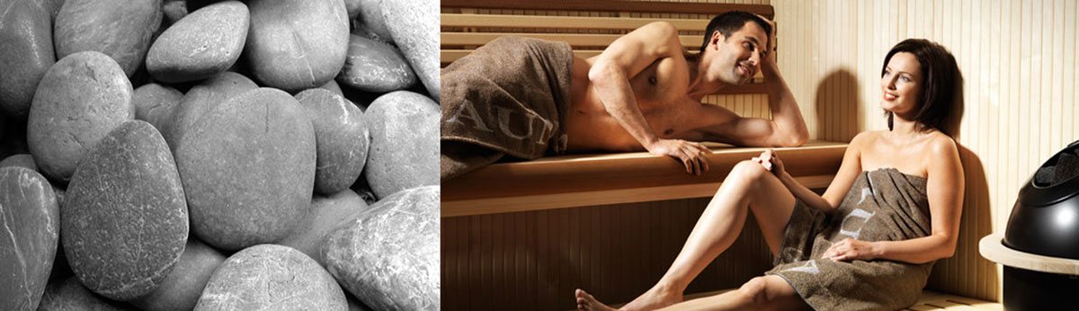 Benefits of Using Saunas