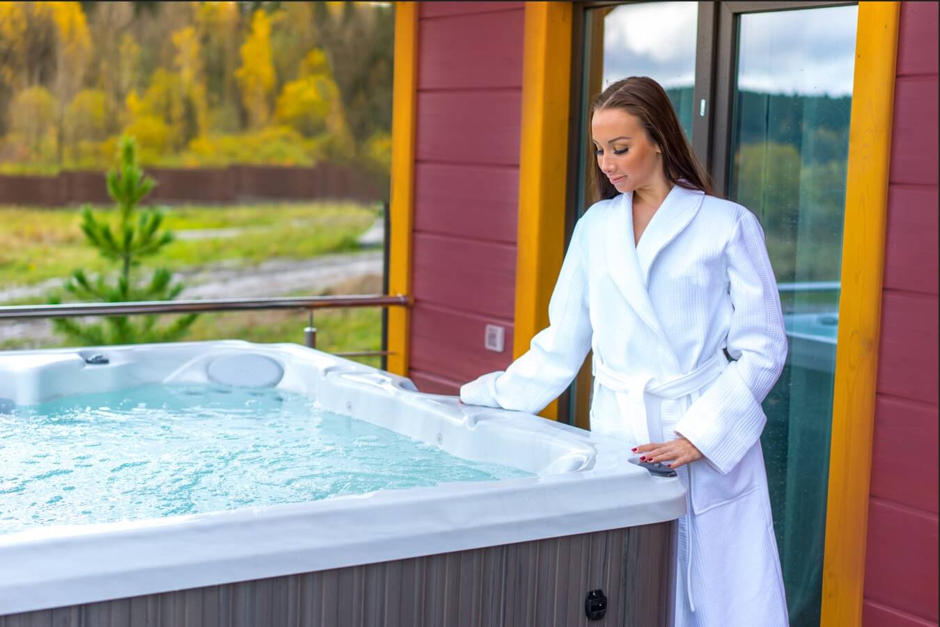 What-to-consider-when-buying-a-hot-tub